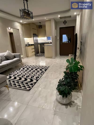 2 Bedroom Flat for Rent in Maadi, Cairo - 188042. jpg