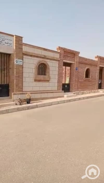 عقار سكني آخر 2 غرفة نوم للبيع في القاهرة الجديدة، القاهرة - Screenshot_2026-06-06-00-14-18-52. jpg عقار سكني آخر 2 غرفة نوم للبيع في القاهرة الجديدة، القاهرة - Screenshot_2026-06-06-00-14-18-52. jpg