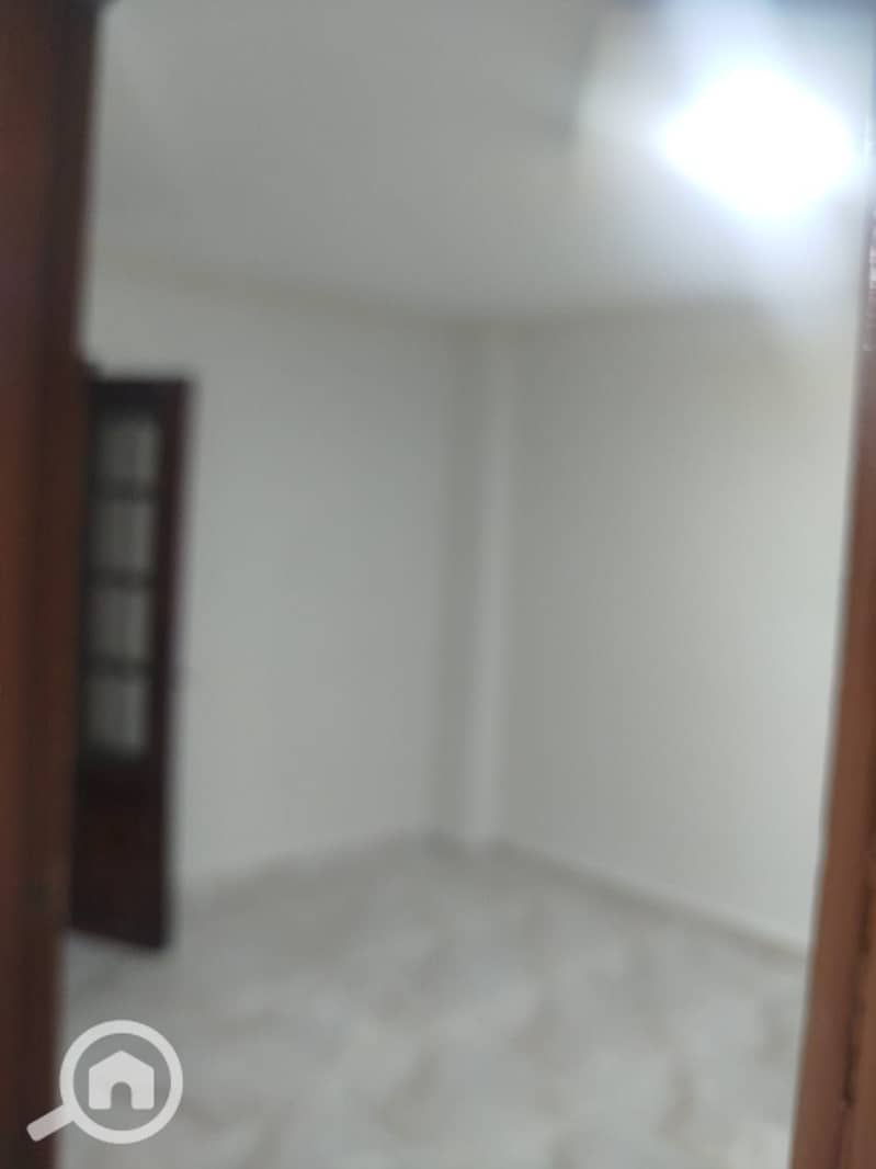 A luxury apartment just steps from the main area at an incredible price, 3 rooms. - Widok 4