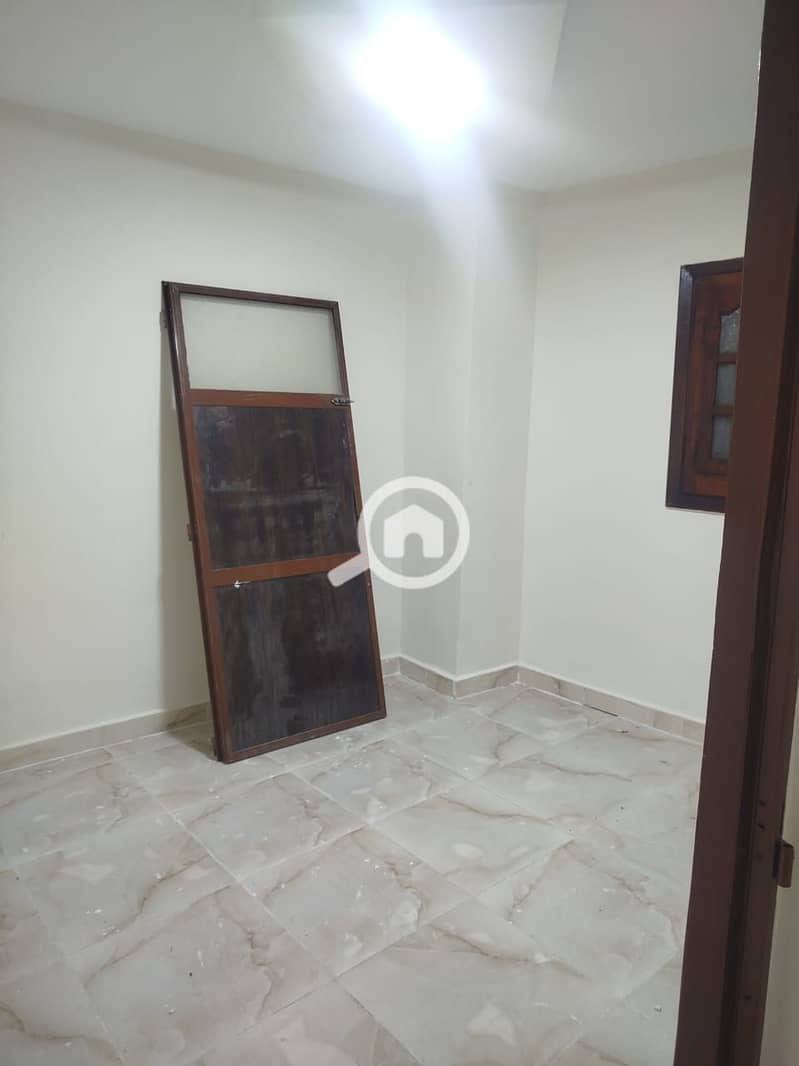 A luxury apartment just steps from the main area at an incredible price, 3 rooms. - Widok 6
