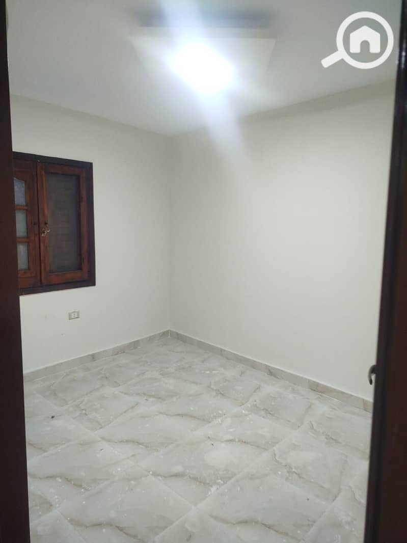 A luxury apartment just steps from the main area at an incredible price, 3 rooms. - Więcej