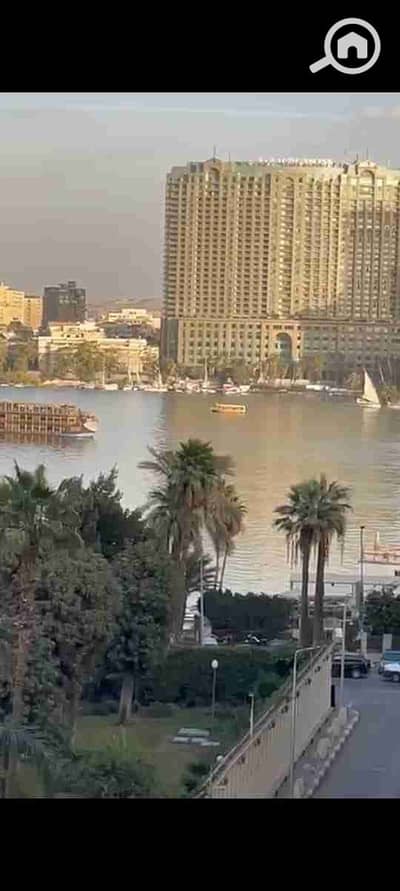 شقة فندقية 2 غرفة نوم للايجار في الدقى، الجيزة - 1001283292. jpg
