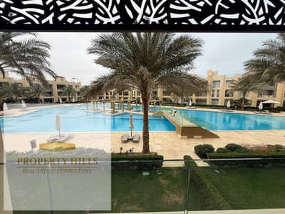 2 Bedroom Chalet for Sale in Gouna, Red Sea - WhatsApp-Image-2026-05-04-at-18.32. 03-(5). jpeg 2 Bedroom Chalet for Sale in Gouna, Red Sea - WhatsApp-Image-2026-05-04-at-18.32. 03-(5). jpeg