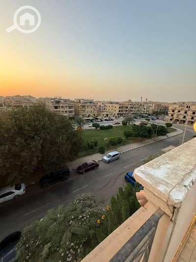 بنتهاوس 3 غرف نوم للبيع في القاهرة الجديدة، القاهرة - WhatsApp Image 2026-04-28 at 12.18. 05 AM. jpeg