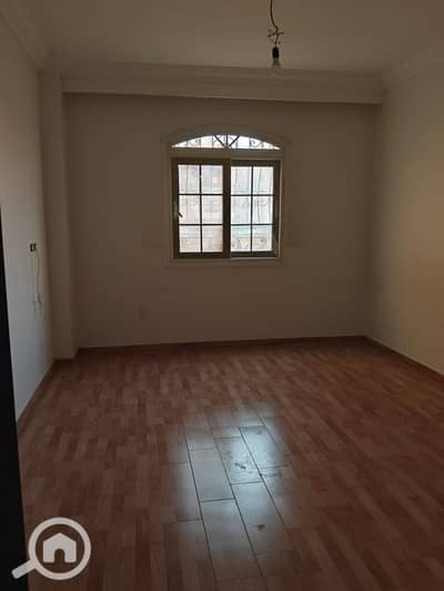 3 Bedroom Apartment for Rent in New Cairo, Cairo - WhatsApp Image 2026-06-08 at 3.55. 06 AM (2). jpeg 3 Bedroom Apartment for Rent in New Cairo, Cairo - WhatsApp Image 2026-06-08 at 3.55. 06 AM (2). jpeg