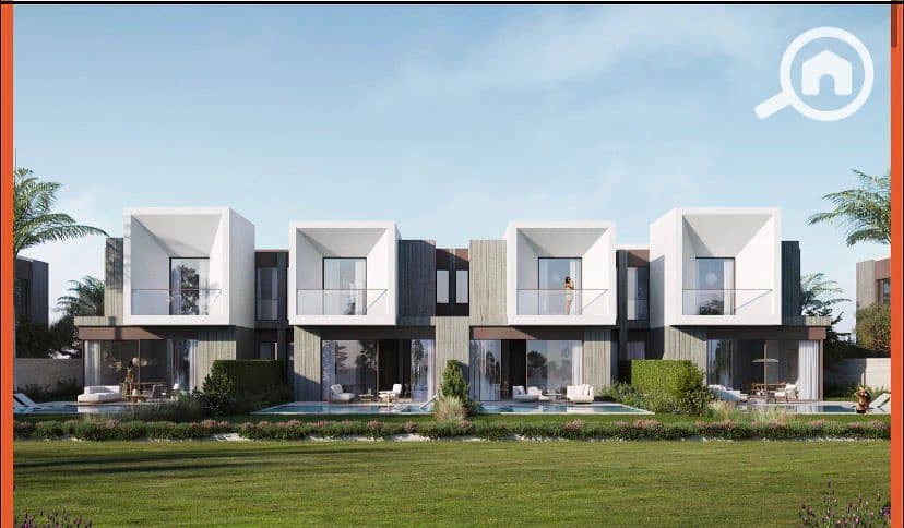 Solana West by Ora – 0% Down Payment & Up to 10 Years Installments in New Sheikh Zayed - Widok 2