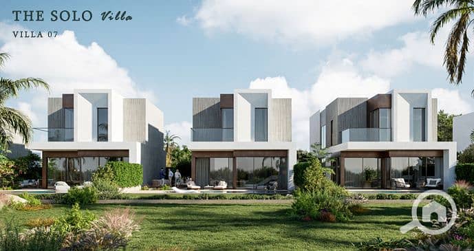 Solana West by Ora – 0% Down Payment & Up to 10 Years Installments in New Sheikh Zayed - Widok 5