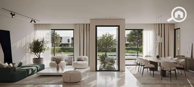 Solana West by Ora – 0% Down Payment & Up to 10 Years Installments in New Sheikh Zayed - Więcej