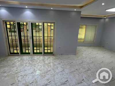 3 Bedroom Flat for Rent in New Cairo, Cairo - WhatsApp Image 2026-06-08 at 3.59. 48 AM (1). jpeg 3 Bedroom Flat for Rent in New Cairo, Cairo - WhatsApp Image 2026-06-08 at 3.59. 48 AM (1). jpeg