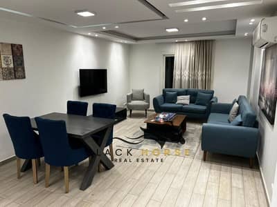 3 Bedroom Flat for Rent in New Cairo, Cairo - WhatsApp Image 2026-06-07 at 17.46. 24 (1). jpeg 3 Bedroom Flat for Rent in New Cairo, Cairo - WhatsApp Image 2026-06-07 at 17.46. 24 (1). jpeg