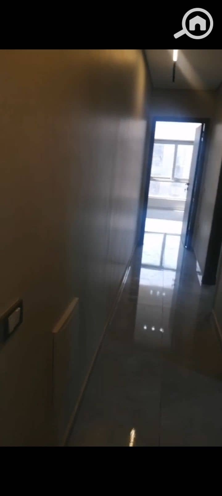 7 1000247169. jpg