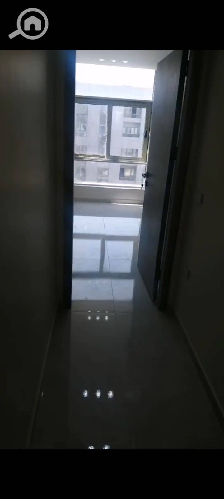 8 1000247173. jpg