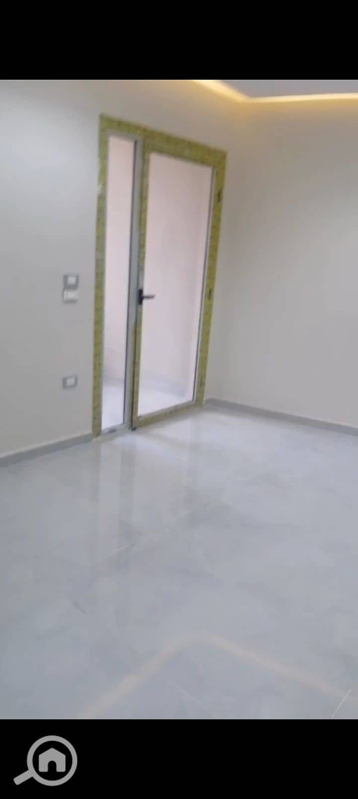 9 1000247174. jpg