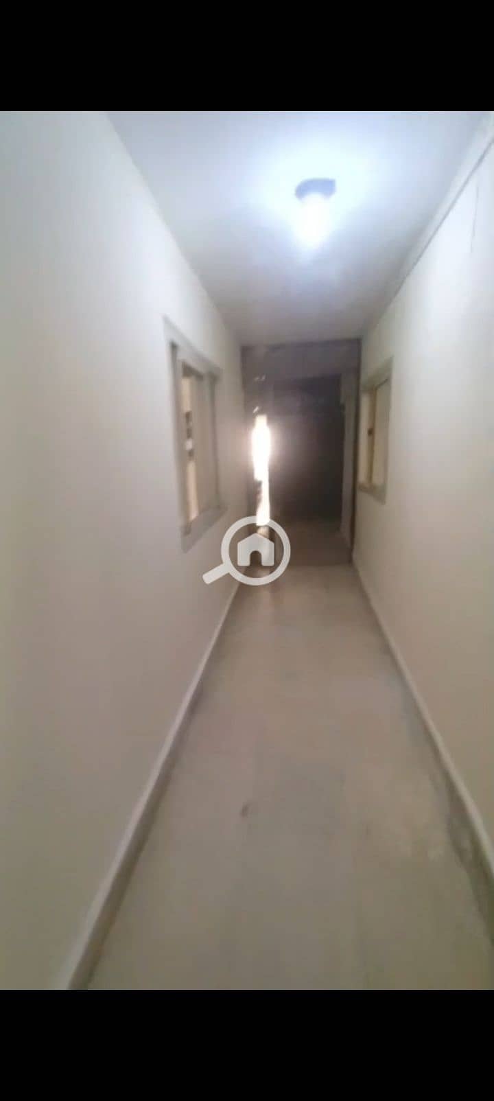 Apartment for sale in a prime location in Palm City compound directly on the Mohamed Zaki Square in front of Wan Katameya compound, close to all services, transportation, and restaurants near Carrefour. 5 minutes to Nasr City and the gathering. – pohled 2