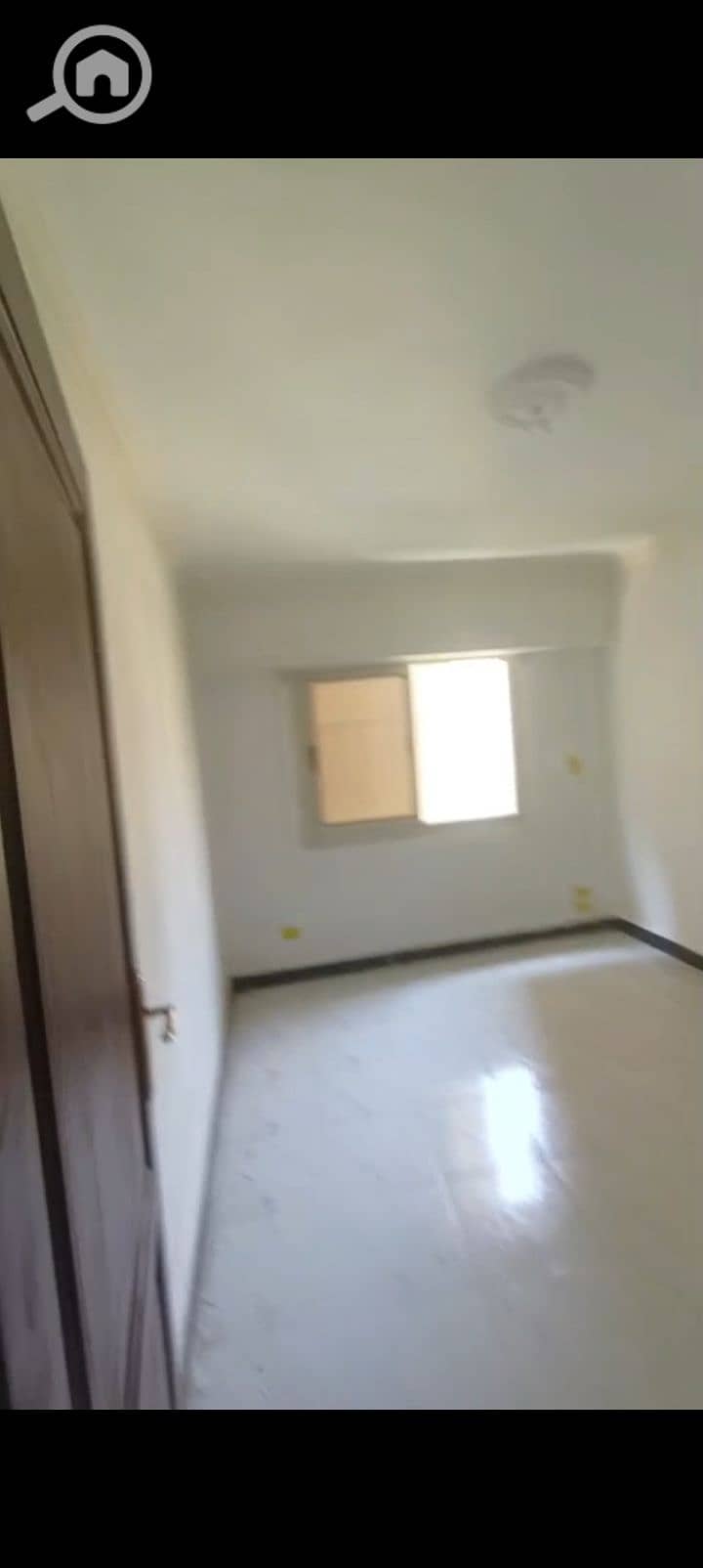 Apartment for sale in a prime location in Palm City compound directly on the Mohamed Zaki Square in front of Wan Katameya compound, close to all services, transportation, and restaurants near Carrefour. 5 minutes to Nasr City and the gathering. – pohled 4