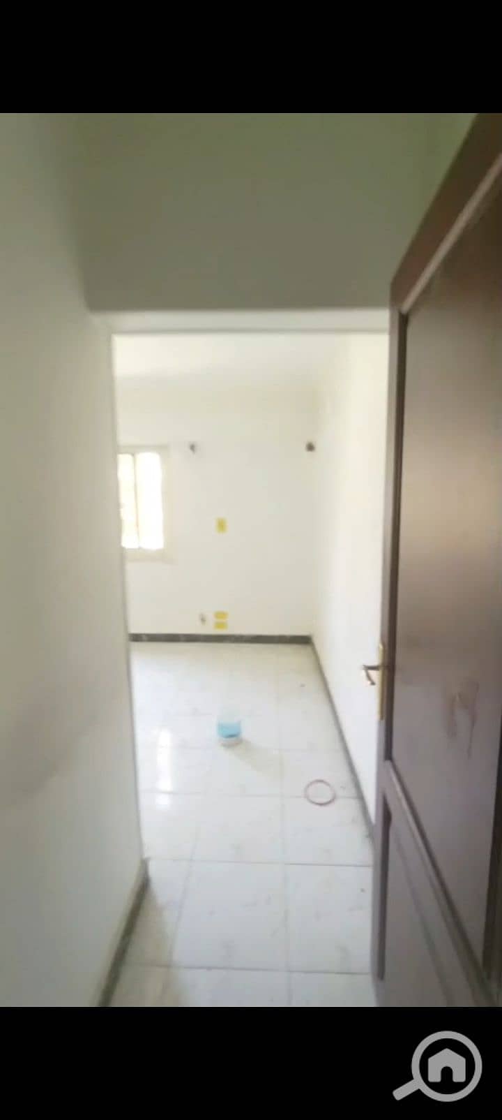 Apartment for sale in a prime location in Palm City compound directly on the Mohamed Zaki Square in front of Wan Katameya compound, close to all services, transportation, and restaurants near Carrefour. 5 minutes to Nasr City and the gathering. – pohled 6