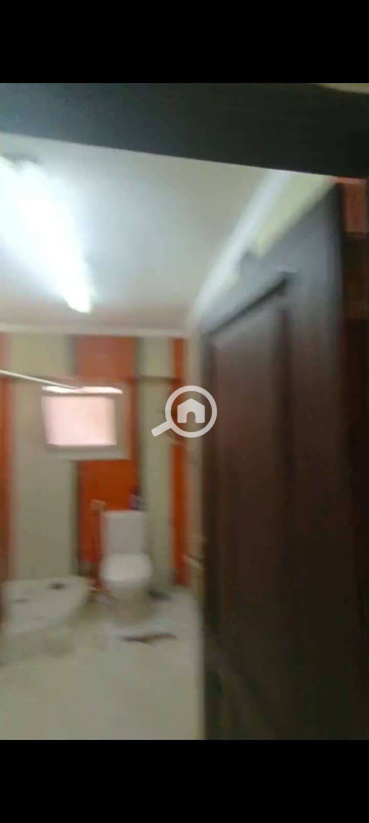 Apartment for sale in a prime location in Palm City compound directly on the Mohamed Zaki Square in front of Wan Katameya compound, close to all services, transportation, and restaurants near Carrefour. 5 minutes to Nasr City and the gathering. – další