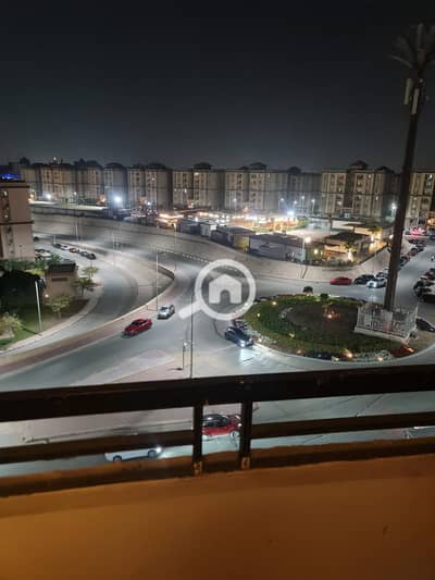 شقة 3 غرف نوم للايجار في مدينة نصر، القاهرة - 8f8de9c8-20c8-43e0-9c6d-efccee6afce8. jpg