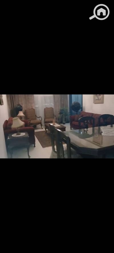 3 Bedroom Apartment for Sale in Zahraa Al Maadi, Cairo - 1000247255. jpg
