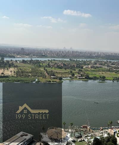 4 Bedroom Duplex for Sale in Maadi, Cairo - WhatsApp Image 2026-06-07 at 10.58. 26 AM (1). jpeg
