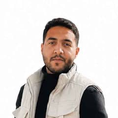 Mohmed