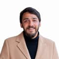 mahmoud etman mahmoud etman