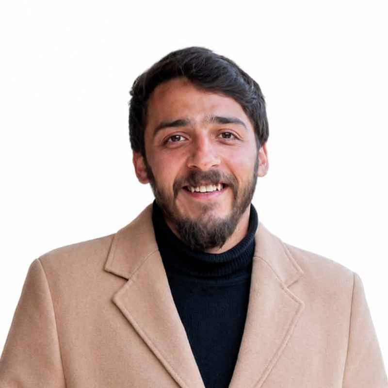 mahmoud etman