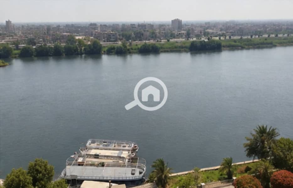6 لقطة شاشة 2026-06-08 095547. png