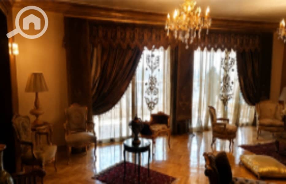 8 لقطة شاشة 2026-06-08 095634. png