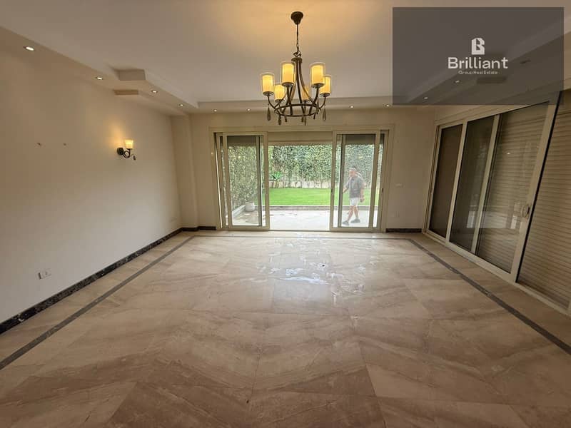 AMAZING VILLA RENT IN CAIRO FESTIVAL CITY STAND ALONE – další