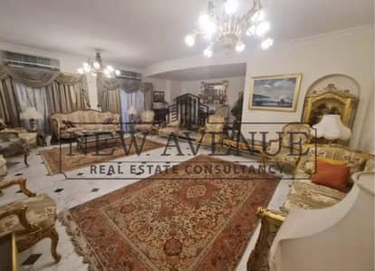 دوبلكس 4 غرف نوم للبيع في مصر الجديدة، القاهرة - WhatsApp Image 2026-06-03 at 4.42. 46 PM (1). jpeg دوبلكس 4 غرف نوم للبيع في مصر الجديدة، القاهرة - WhatsApp Image 2026-06-03 at 4.42. 46 PM (1). jpeg