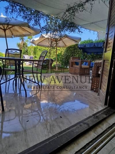 3 Bedroom Chalet for Sale in North Coast, Matruh - WhatsApp Image 2026-06-03 at 4.46. 25 PM (2). jpeg