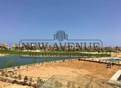 3 Bedroom Chalet for Sale in North Coast, Matruh - WhatsApp Image 2026-06-04 at 5.50. 32 PM (1). jpeg
