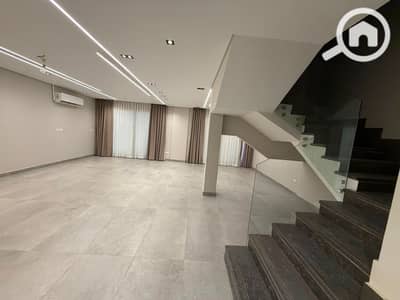 3 Bedroom Duplex for Rent in Sheikh Zayed, Giza - WhatsApp Image 2026-06-07 at 3.15. 08 PM (3). jpeg