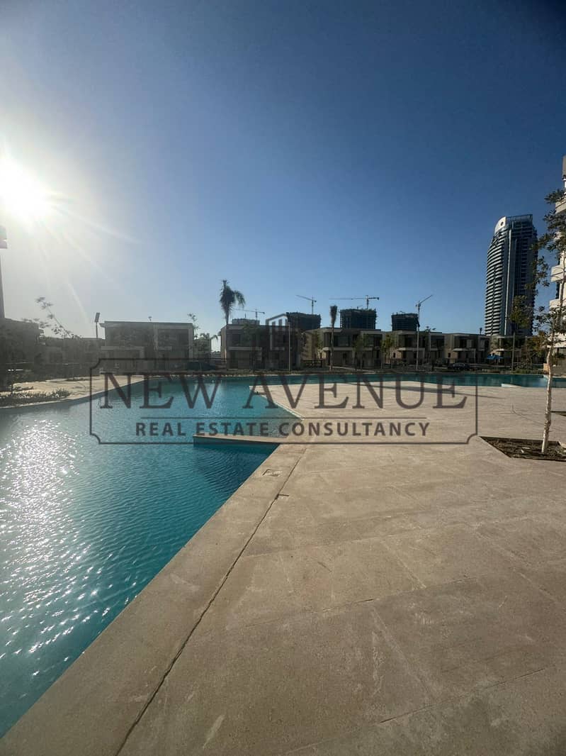 12 WhatsApp Image 2026-06-01 at 2.53. 35 PM. jpeg