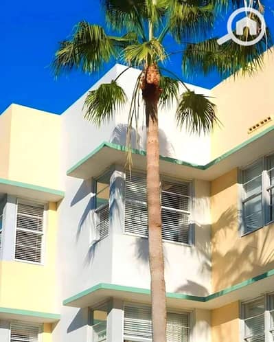3 Bedroom Penthouse for Sale in North Coast, Matruh - IMG_4331. jpeg 3 Bedroom Penthouse for Sale in North Coast, Matruh - IMG_4331. jpeg