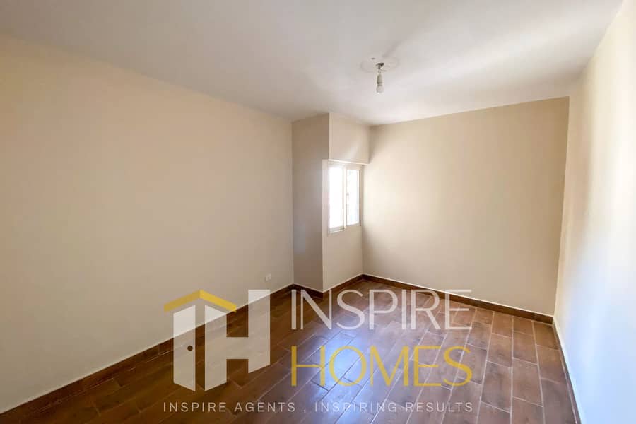 Licensed Administrative Office for Rent – Modern Building - Ansicht 2