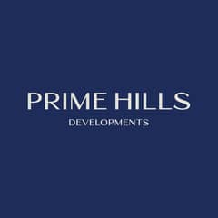 prime hills