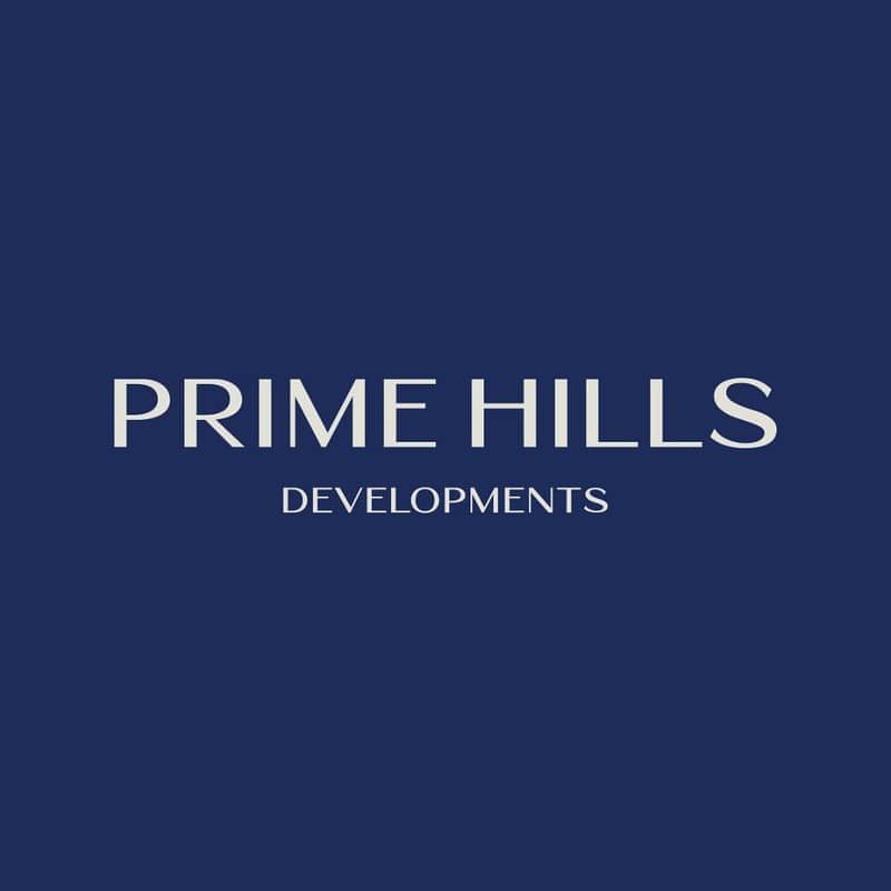 Office for Sale in 6th October Facing City Scape Mal| | Lowest Prices per sqm | 8% Down Payment | Installments Up to 150 Months - Więcej