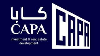 Capa for real estate
