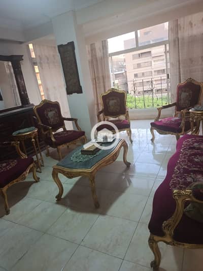 فلیٹ 2 غرفة نوم للايجار في مصر الجديدة، القاهرة - WhatsApp Image 2026-06-07 at 12.48. 41 PM (2). jpeg فلیٹ 2 غرفة نوم للايجار في مصر الجديدة، القاهرة - WhatsApp Image 2026-06-07 at 12.48. 41 PM (2). jpeg
