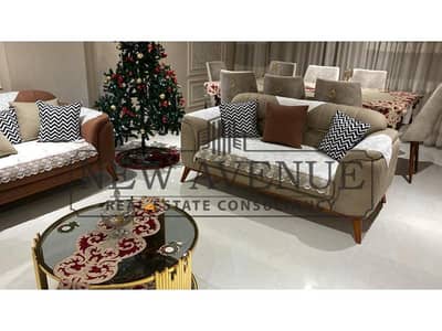 فلیٹ 3 غرف نوم للبيع في مصر الجديدة، القاهرة - WhatsApp Image 2026-06-07 at 13.49. 48 (4). jpg فلیٹ 3 غرف نوم للبيع في مصر الجديدة، القاهرة - WhatsApp Image 2026-06-07 at 13.49. 48 (4). jpg