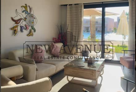 2 Bedroom Chalet for Sale in North Coast, Matruh - original (2). jpg 2 Bedroom Chalet for Sale in North Coast, Matruh - original (2). jpg