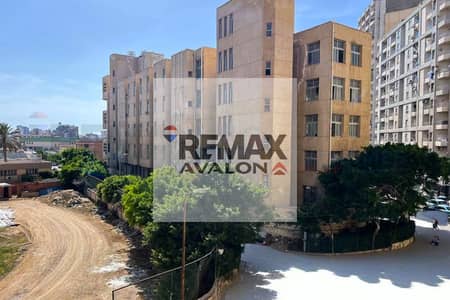 3 Bedroom Flat for Sale in Camp Caesar, Alexandria - A. jpg 3 Bedroom Flat for Sale in Camp Caesar, Alexandria - A. jpg