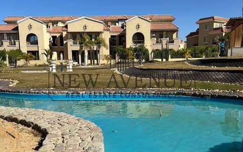 3 Bedroom Apartment for Sale in Shorouk City, Cairo - WhatsApp Image 2026-05-30 at 1.14. 27 AM (1). jpeg 3 Bedroom Apartment for Sale in Shorouk City, Cairo - WhatsApp Image 2026-05-30 at 1.14. 27 AM (1). jpeg