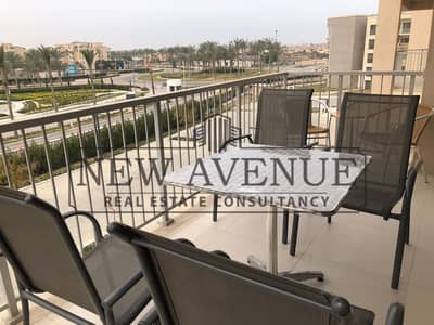 1 Bedroom Chalet for Sale in North Coast, Matruh - WhatsApp Image 2026-06-08 at 11.39. 33 AM (4). jpeg 1 Bedroom Chalet for Sale in North Coast, Matruh - WhatsApp Image 2026-06-08 at 11.39. 33 AM (4). jpeg