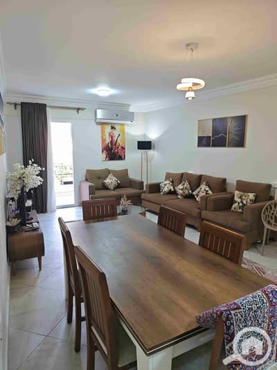 3 Bedroom Chalet for Rent in North Coast, Matruh - 257996. jpg 3 Bedroom Chalet for Rent in North Coast, Matruh - 257996. jpg