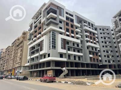 شقة 3 غرف نوم للبيع في زهراء المعادى، القاهرة - me4jn9nQXH2iuLmAijrOJltwRvdTQ9JkJX4rw4W8. jpg