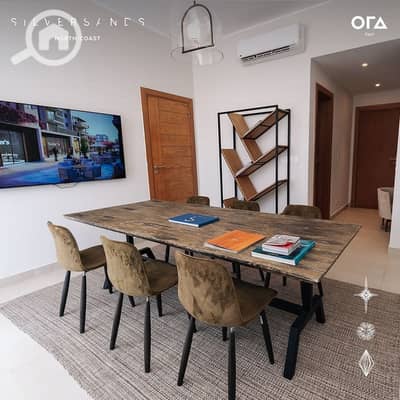 2 Bedroom Chalet for Sale in North Coast, Matruh - photo_12_2026-04-04_16-42-49. jpg