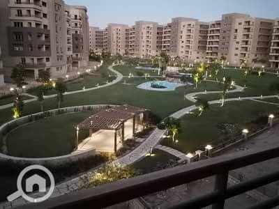 3 Bedroom Apartment for Rent in New Cairo, Cairo - 1. jpeg 3 Bedroom Apartment for Rent in New Cairo, Cairo - 1. jpeg